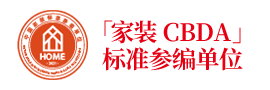 五星企業